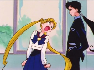 screenshot-anime-sailor-moon-sailor-stars-episode-187-038.jpg