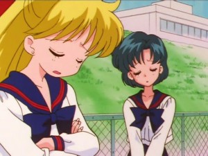screenshot-anime-sailor-moon-sailor-stars-episode-187-058.jpg