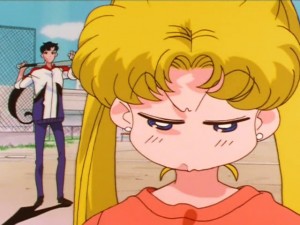 screenshot-anime-sailor-moon-sailor-stars-episode-187-059.jpg