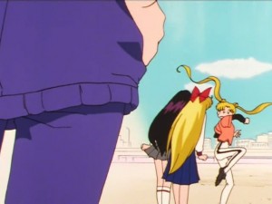 screenshot-anime-sailor-moon-sailor-stars-episode-187-141.jpg