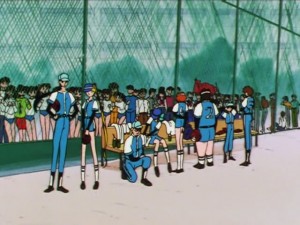screenshot-anime-sailor-moon-sailor-stars-episode-187-212.jpg