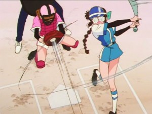 screenshot-anime-sailor-moon-sailor-stars-episode-187-255.jpg