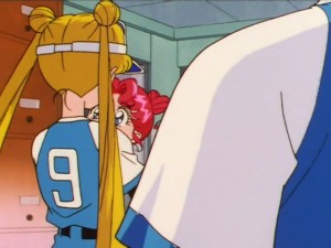 screenshot-anime-sailor-moon-sailor-stars-episode-187-278.jpg