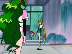 screenshot-anime-sailor-moon-sailor-stars-episode-187-295.jpg