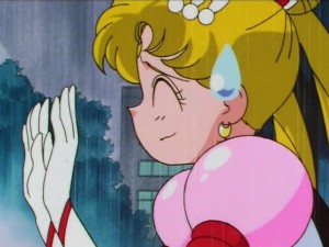 screenshot-anime-sailor-moon-sailor-stars-episode-187-341.jpg