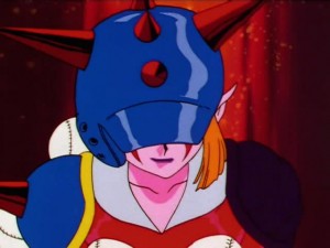 screenshot-anime-sailor-moon-sailor-stars-episode-187-343.jpg