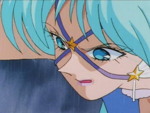 screenshot-anime-sailor-moon-sailor-stars-episode-187-373.jpg