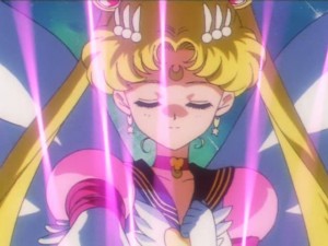 screenshot-anime-sailor-moon-sailor-stars-episode-187-427.jpg