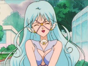 screenshot-anime-sailor-moon-sailor-stars-episode-187-462.jpg