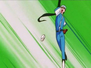 screenshot-anime-sailor-moon-sailor-stars-episode-187-490.jpg