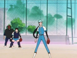 screenshot-anime-sailor-moon-sailor-stars-episode-187-507.jpg