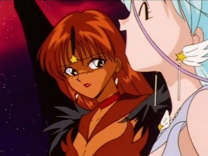 screenshot-anime-sailor-moon-sailor-stars-episode-188-033.jpg