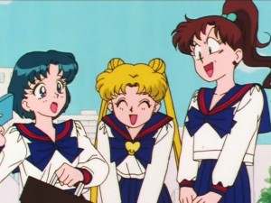 screenshot-anime-sailor-moon-sailor-stars-episode-188-038.jpg