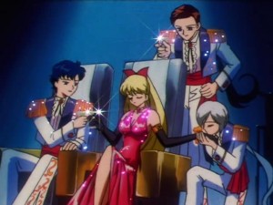 screenshot-anime-sailor-moon-sailor-stars-episode-188-069.jpg