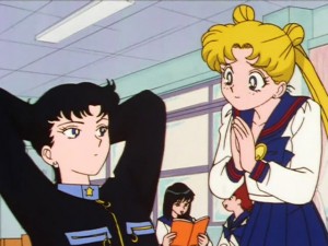 screenshot-anime-sailor-moon-sailor-stars-episode-188-085.jpg