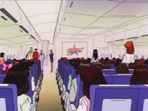 screenshot-anime-sailor-moon-sailor-stars-episode-188-145.jpg