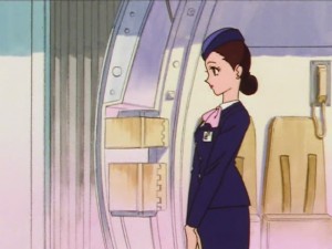 screenshot-anime-sailor-moon-sailor-stars-episode-188-157.jpg