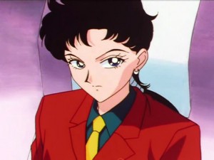 screenshot-anime-sailor-moon-sailor-stars-episode-188-171.jpg