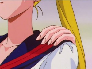 screenshot-anime-sailor-moon-sailor-stars-episode-188-188.jpg