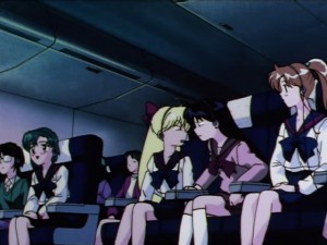 screenshot-anime-sailor-moon-sailor-stars-episode-188-221.jpg