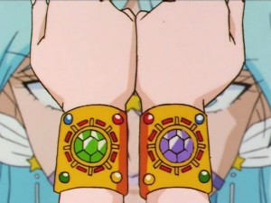 screenshot-anime-sailor-moon-sailor-stars-episode-188-283.jpg