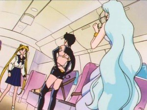 screenshot-anime-sailor-moon-sailor-stars-episode-188-298.jpg