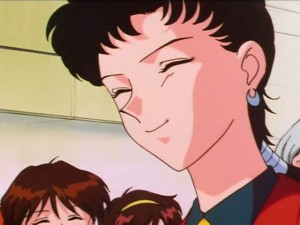 screenshot-anime-sailor-moon-sailor-stars-episode-188-421.jpg