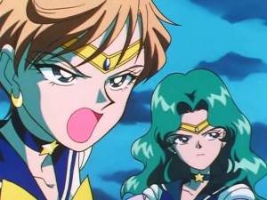 screenshot-anime-sailor-moon-sailor-stars-episode-190-015.jpg