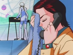 screenshot-anime-sailor-moon-sailor-stars-episode-190-087.jpg