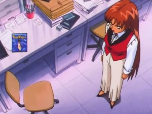 screenshot-anime-sailor-moon-sailor-stars-episode-190-149.jpg