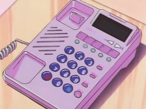 screenshot-anime-sailor-moon-sailor-stars-episode-190-168.jpg