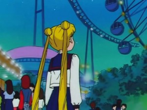 screenshot-anime-sailor-moon-sailor-stars-episode-190-202.jpg