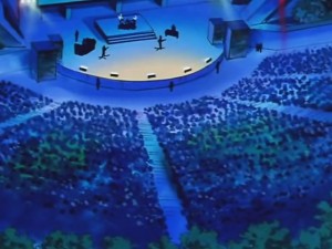 screenshot-anime-sailor-moon-sailor-stars-episode-190-205.jpg