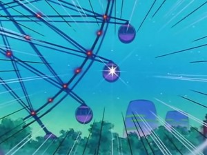 screenshot-anime-sailor-moon-sailor-stars-episode-190-222.jpg