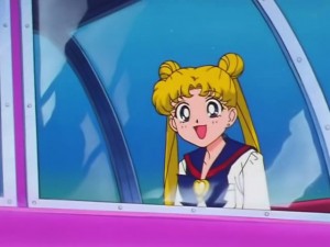 screenshot-anime-sailor-moon-sailor-stars-episode-190-226.jpg