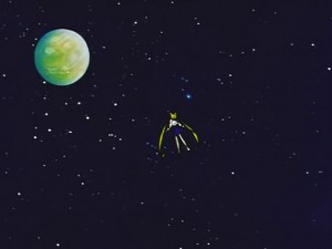 screenshot-anime-sailor-moon-sailor-stars-episode-190-241.jpg