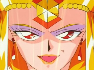 screenshot-anime-sailor-moon-sailor-stars-episode-190-255.jpg