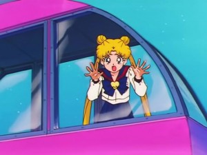 screenshot-anime-sailor-moon-sailor-stars-episode-190-277.jpg