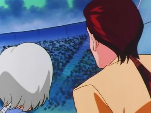 screenshot-anime-sailor-moon-sailor-stars-episode-190-332.jpg