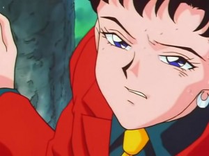 screenshot-anime-sailor-moon-sailor-stars-episode-190-337.jpg
