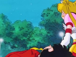 screenshot-anime-sailor-moon-sailor-stars-episode-190-386.jpg
