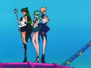 screenshot-anime-sailor-moon-sailor-stars-episode-190-392.jpg