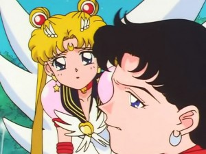 screenshot-anime-sailor-moon-sailor-stars-episode-190-404.jpg
