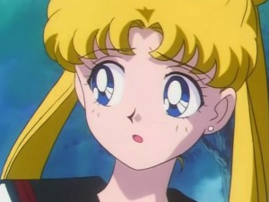 screenshot-anime-sailor-moon-sailor-stars-episode-190-438.jpg