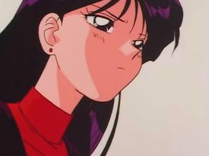 screenshot-anime-sailor-moon-sailor-stars-episode-190-459.jpg