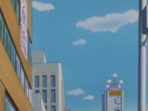 screenshot-anime-sailor-moon-sailor-stars-episode-191-001.JPG