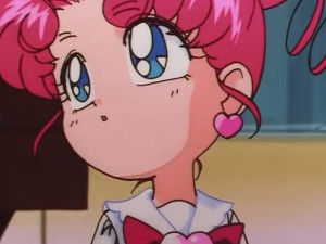 screenshot-anime-sailor-moon-sailor-stars-episode-191-006.JPG