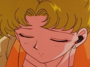 screenshot-anime-sailor-moon-sailor-stars-episode-191-082.JPG