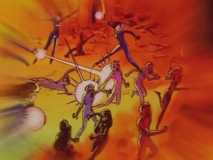 screenshot-anime-sailor-moon-sailor-stars-episode-191-086.JPG
