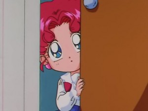 screenshot-anime-sailor-moon-sailor-stars-episode-191-096.JPG